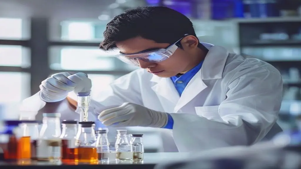 Independent Review: B8X vs. Competitors in Industrial Use