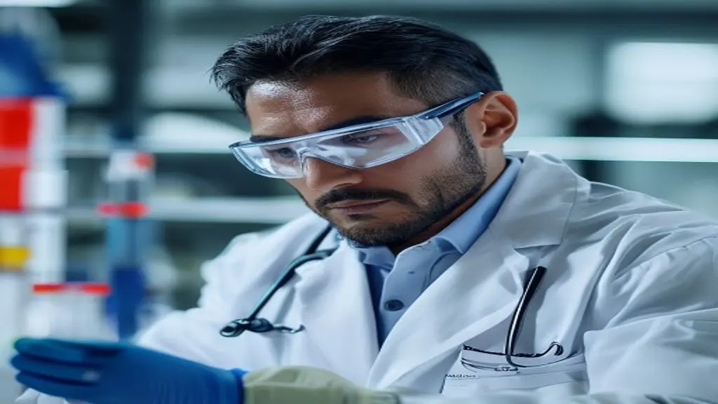 Global Adhesive Market Sees Shift Towards Eco-Friendly Solutions