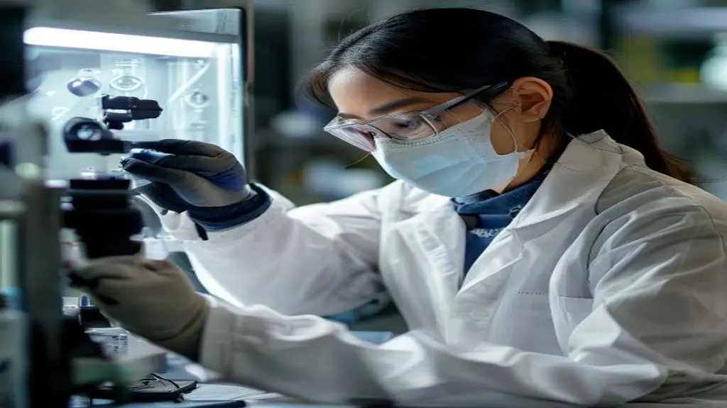 New B8X Cyanoacrylate Adhesive Meets Medical Device Standards