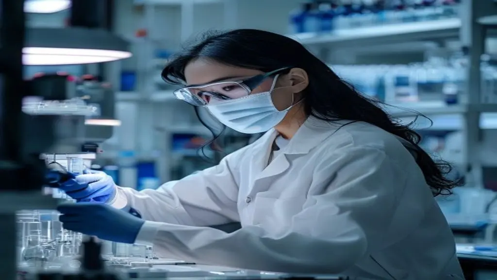 Innovative B8X Epoxy Adhesives for Automotive Applications