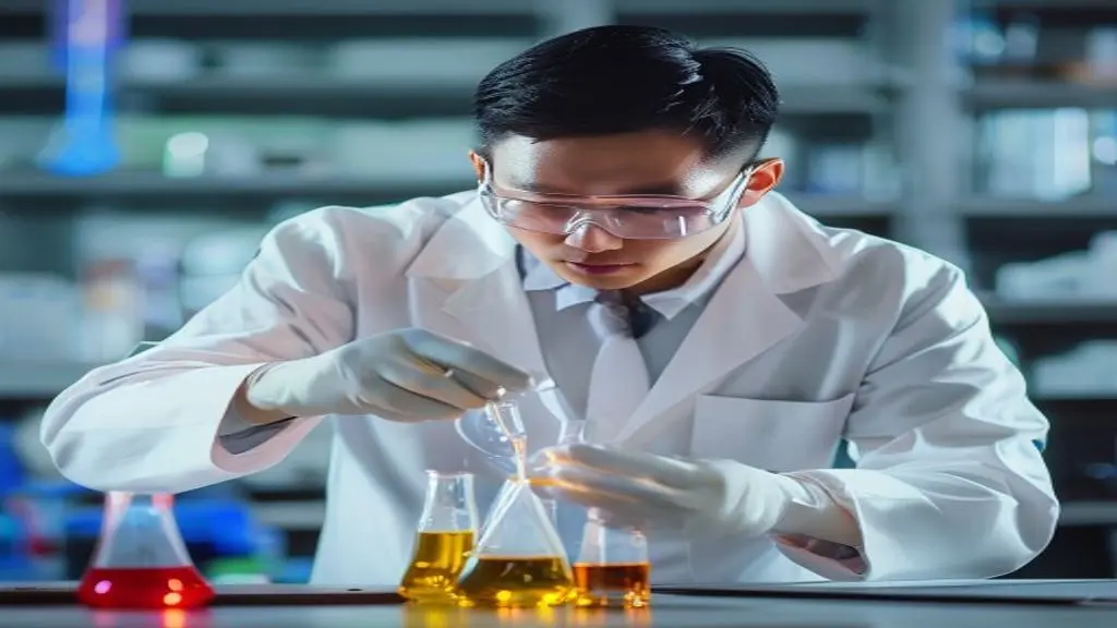 B8X Launches Comprehensive Guide on Adhesive Selection