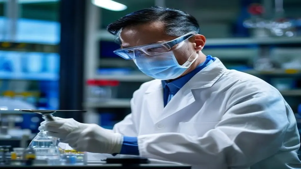Global Trends in Adhesive Technology: 2026 Outlook
