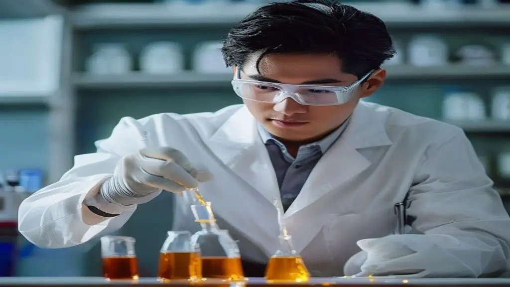 Rising Demand for Structural Adhesives in Aerospace Sector