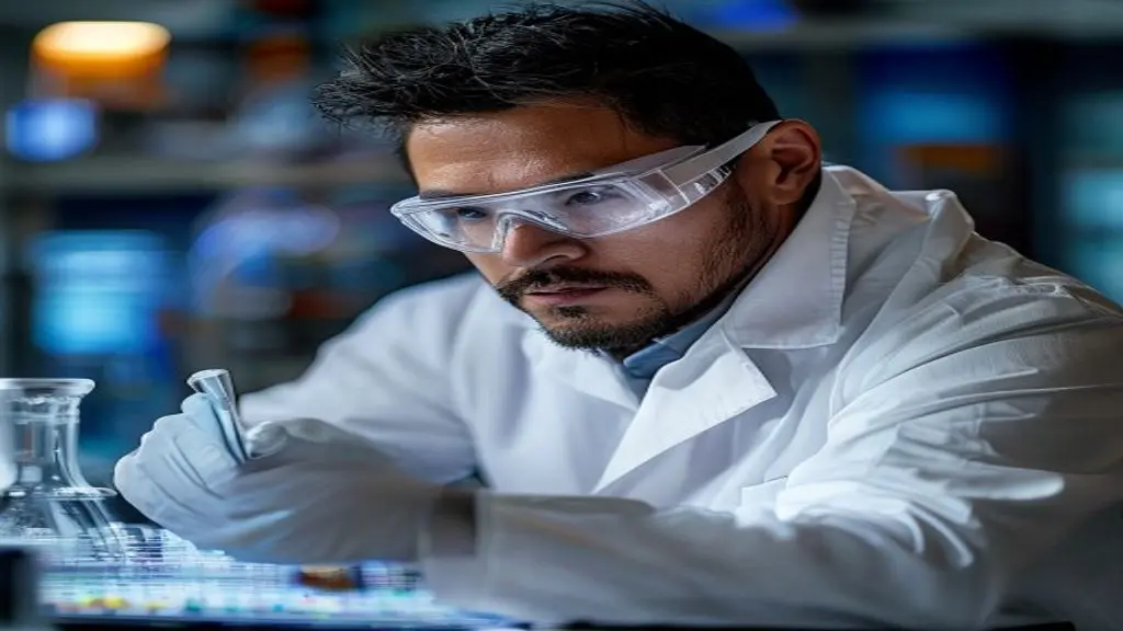 B8X Expands Global Distribution Network for Adhesives in 2026
