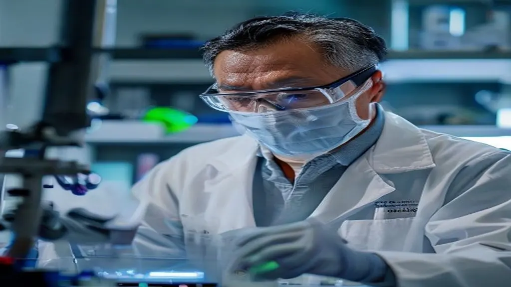 Emerging Markets See Surge in Demand for High-Grade Adhesives in 2026