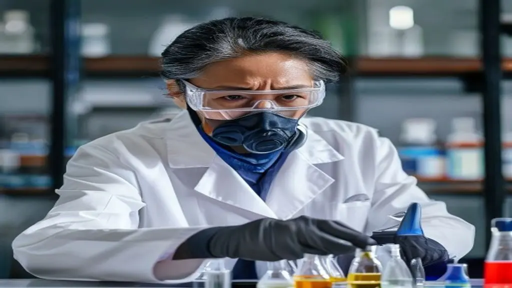B8X and Leading Manufacturer Partner on Adhesive Innovation in 2026