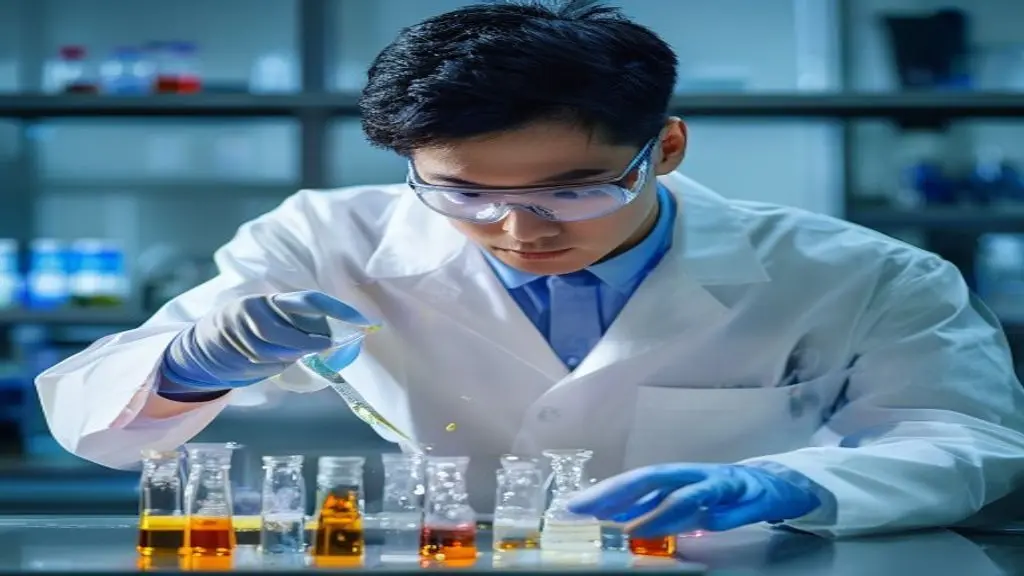 Advanced Adhesive Technologies Drive Medical Device Innovations in 2026