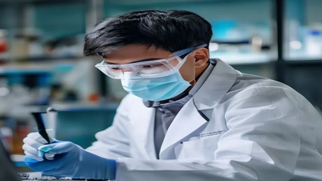 Independent Testing Confirms B8X