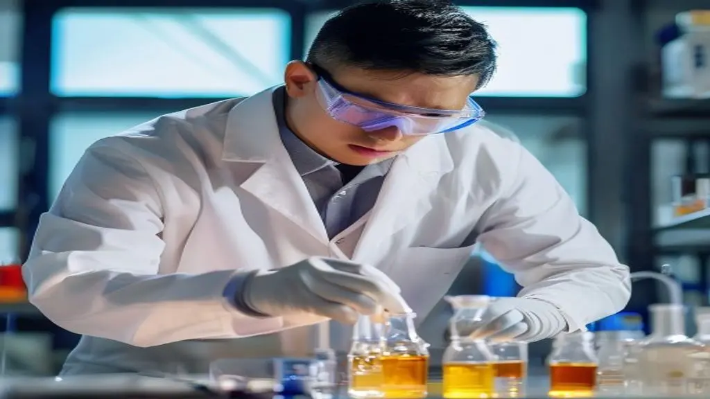 B8X Introduces Rapid-Cure Adhesive for Industrial Applications in 2026