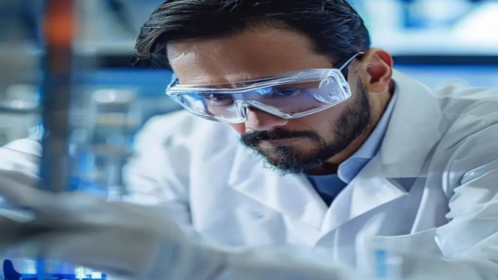 B8X Introduces New UV-Curable Adhesive for Glass 2026