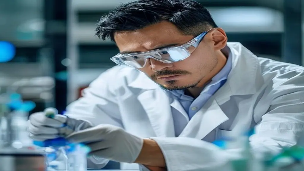 Independent Testing Confirms B8X Adhesive Strength 2026