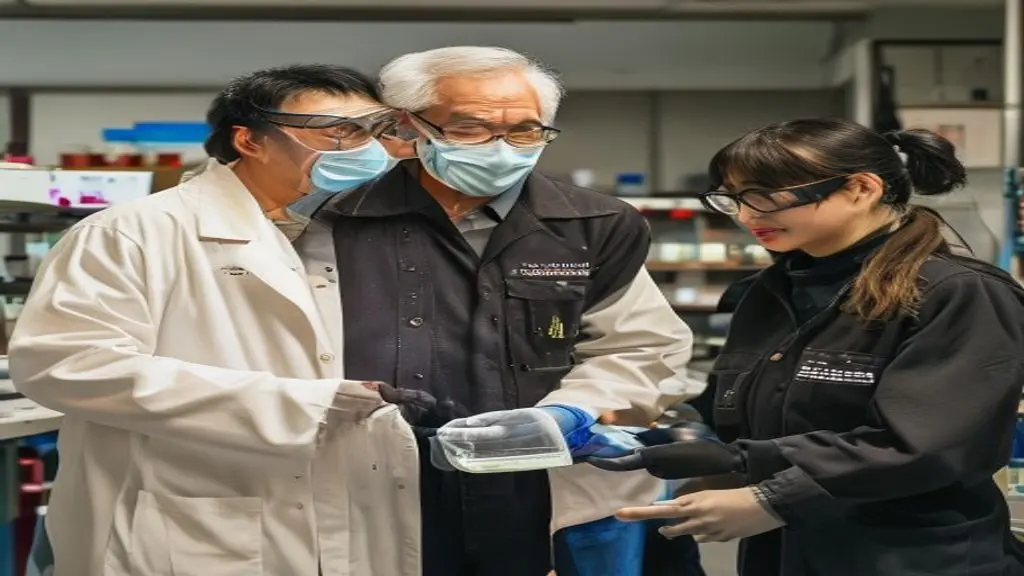 Sustainability Trends in the Adhesive Industry 2026