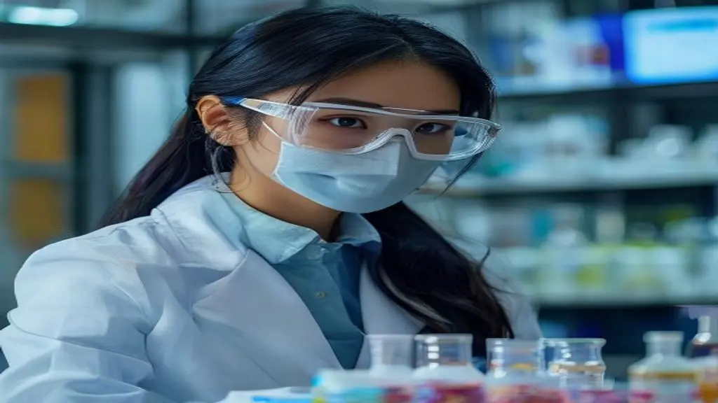 Third-Party Testing Confirms B8X Adhesive