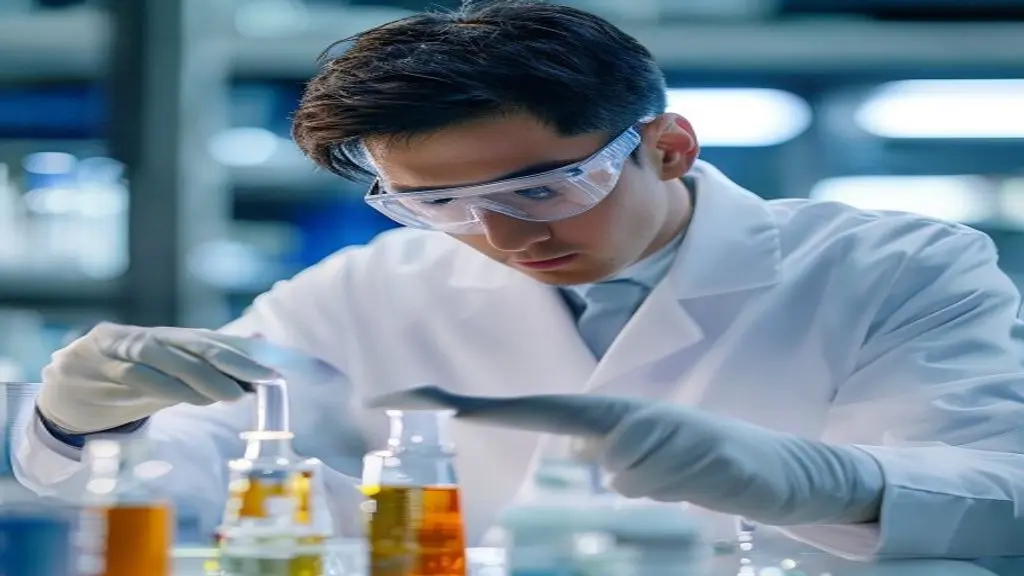 B8X Introduces Rapid-Curing Adhesive for Electronics Assembly