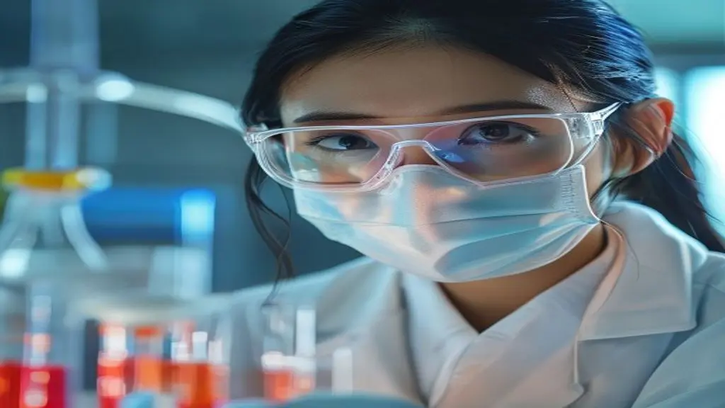 Innovative Adhesive Technologies for Automotive Sector