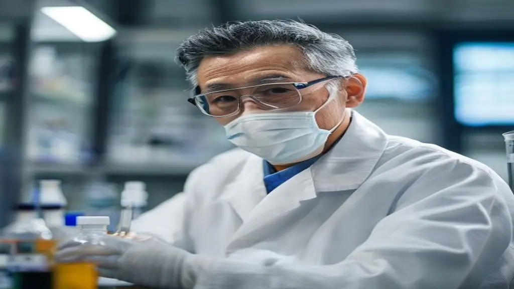 Adhesive Industry Sees Shift to Sustainable Materials