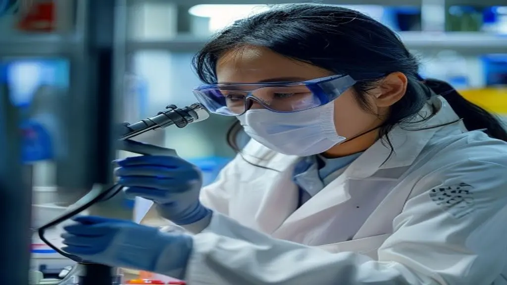Independent Test Results for B8X