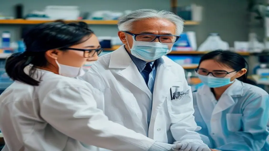 B8X Expands Product Line with UV-Curable Adhesives