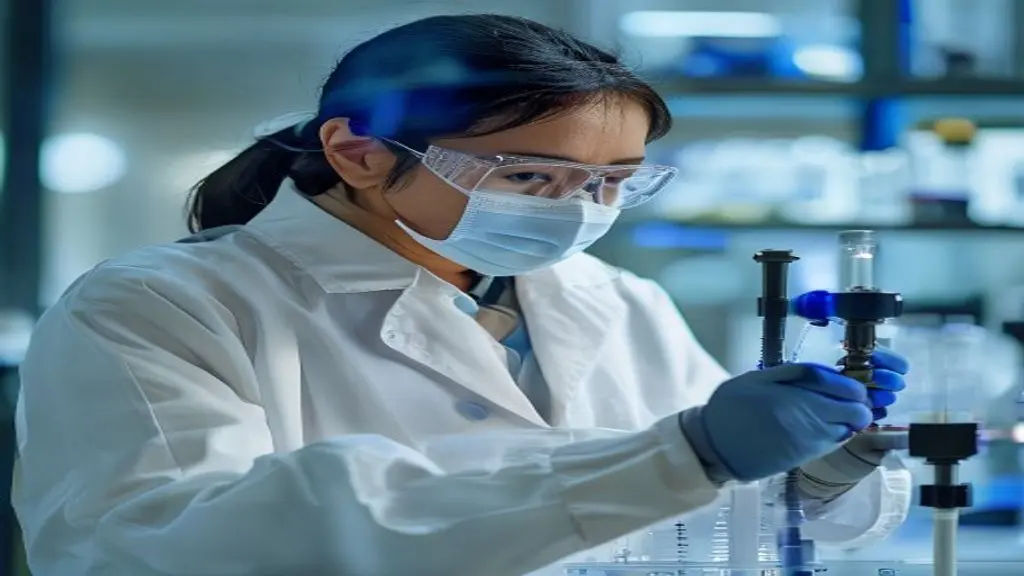 B8X Introduces Advanced Cyanoacrylate for Electronics