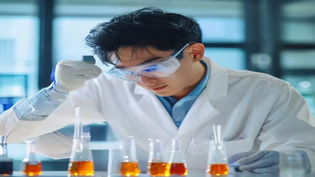 New Developments in UV-Curable Adhesives for Medical Devices in 2026
