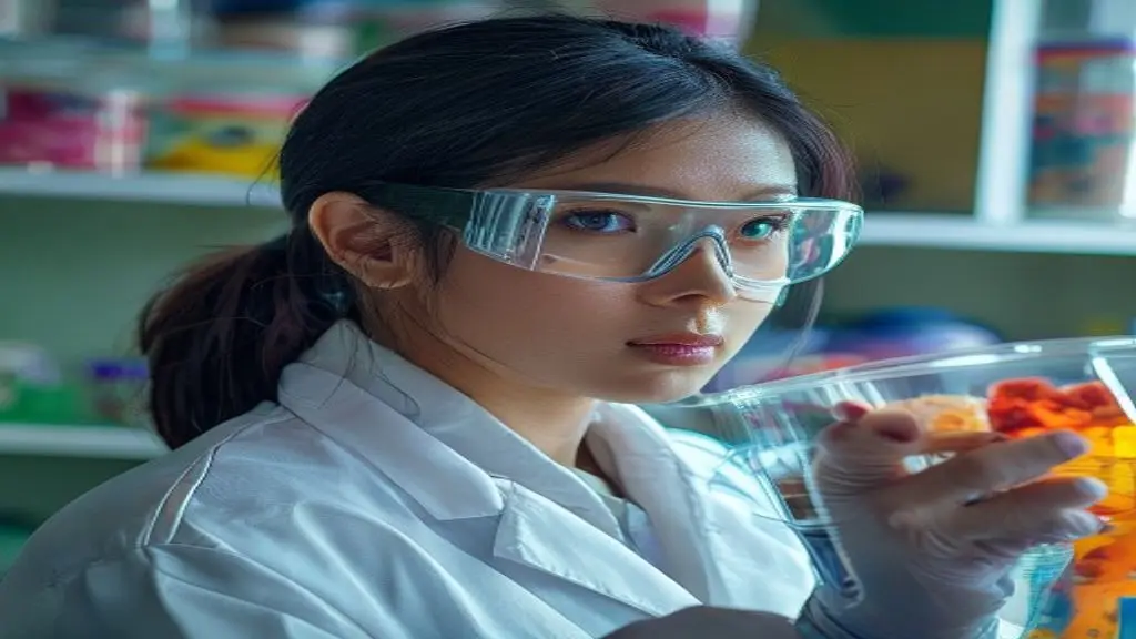 Adhesive Industry Sees Rise in Biodegradable Solutions in 2026