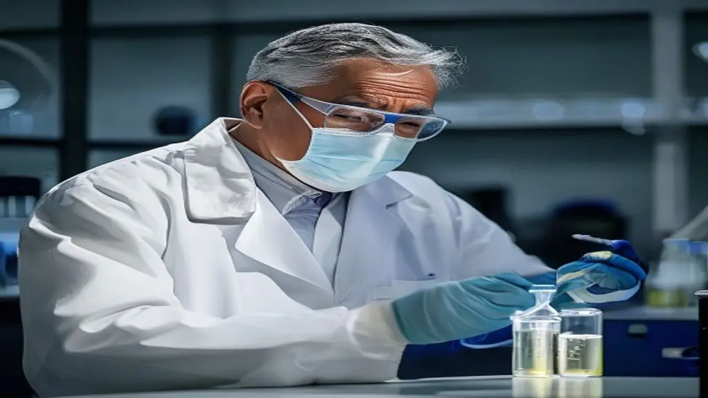 Independent Test Confirms B8X