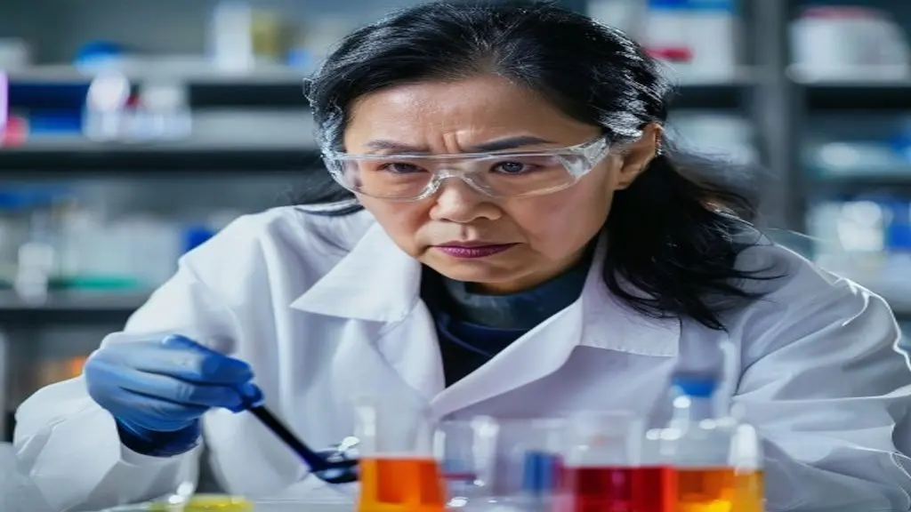 B8X Introduces New UV-Curable Adhesive for Glass