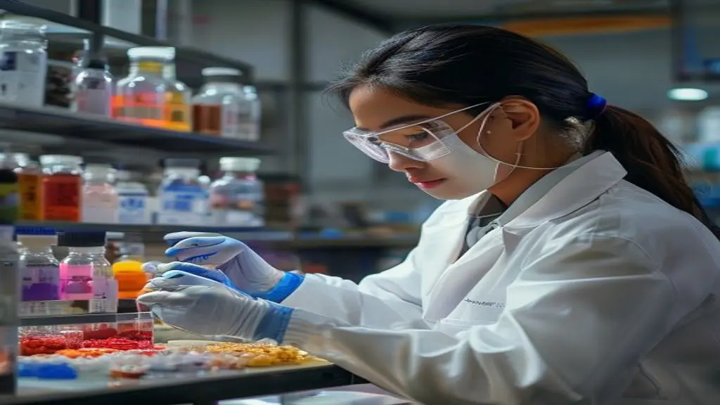 New Adhesive Technologies Enhance Automotive Assembly