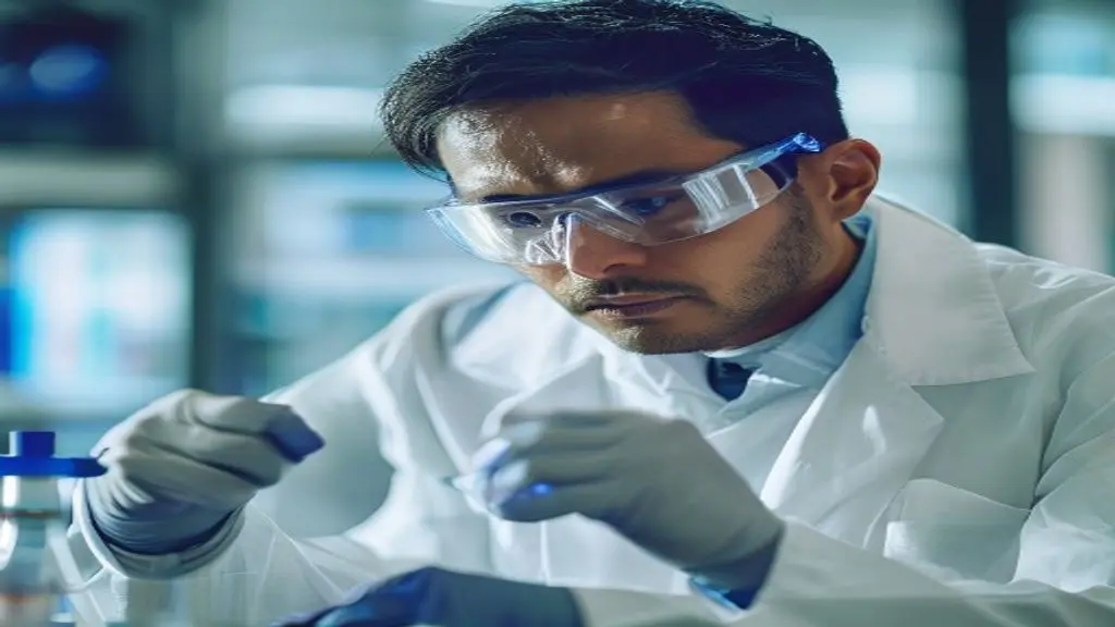 Advancements in Structural Adhesives for Construction