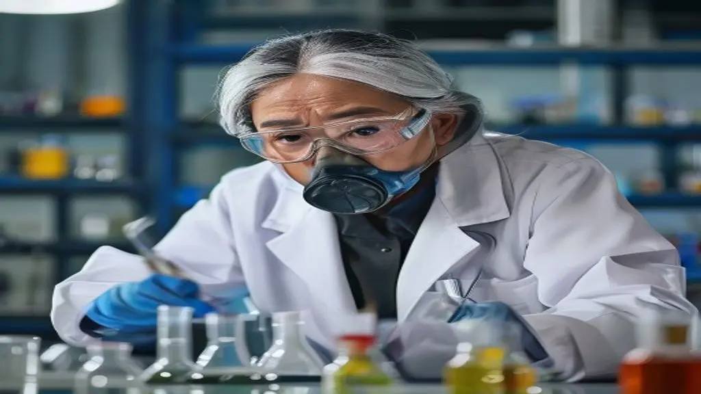 Emerging Trends in Medical Device Adhesive Technologies