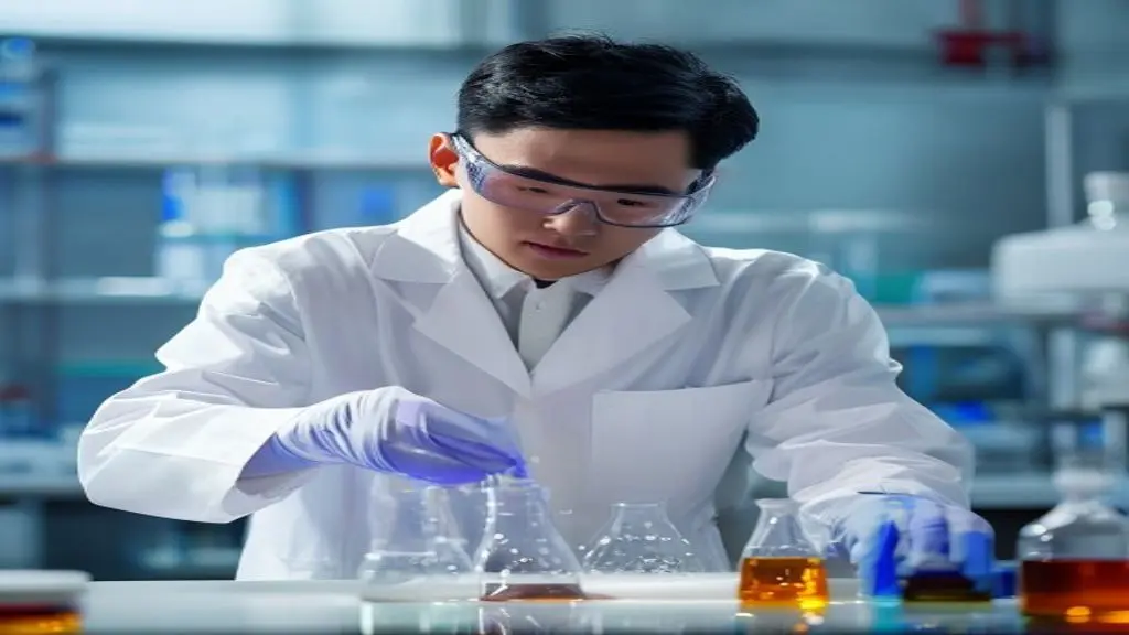 Independent Testing Confirms B8X