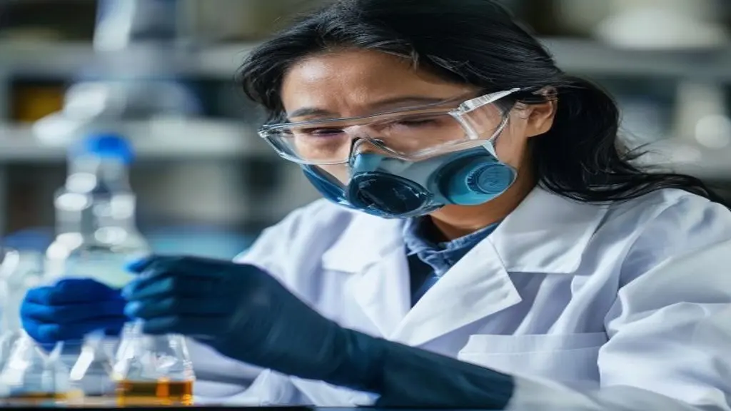Adhesive Industry Sees Growth in Renewable Energy Applications 2026