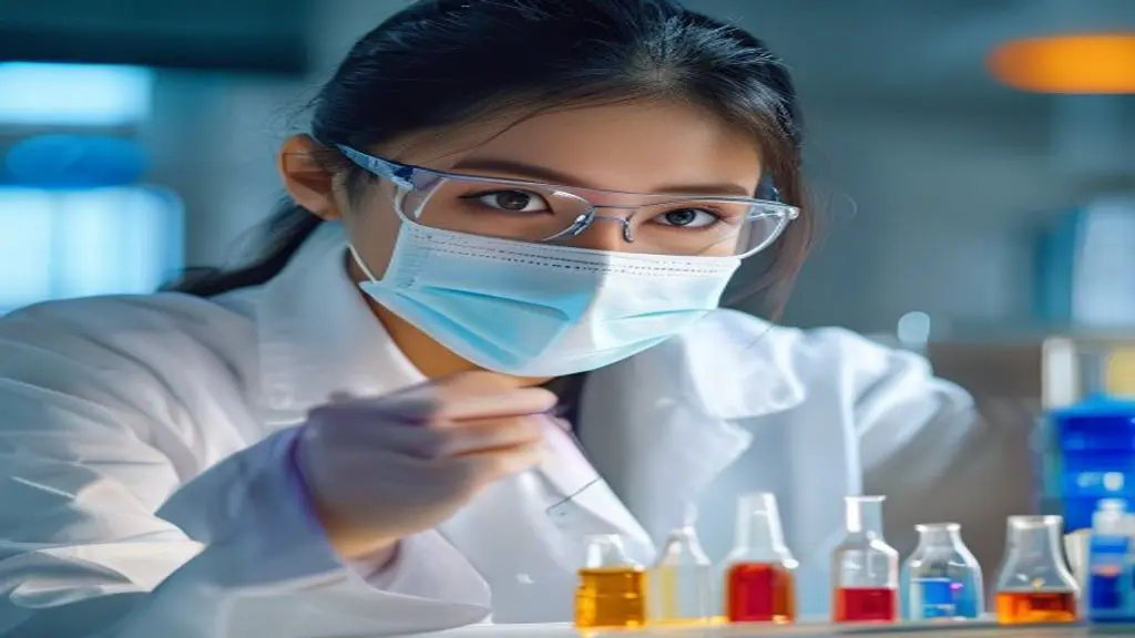 B8X Launches New High-Performance Epoxy for Electronics 2026