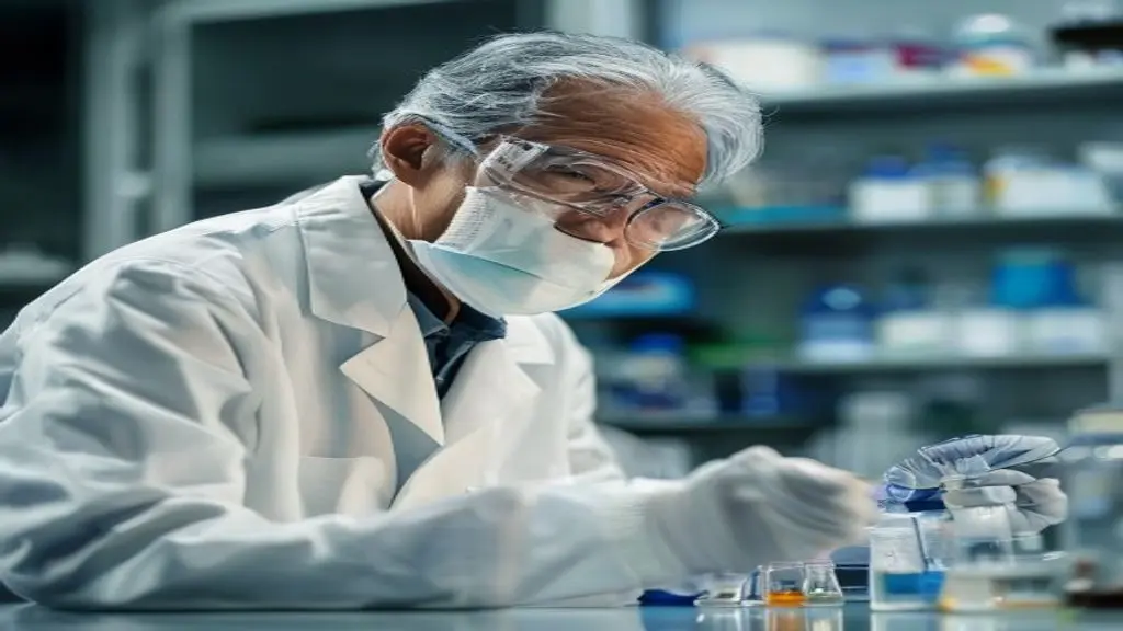 Adhesive Industry Trends: Sustainable Solutions Gaining Traction in 2026