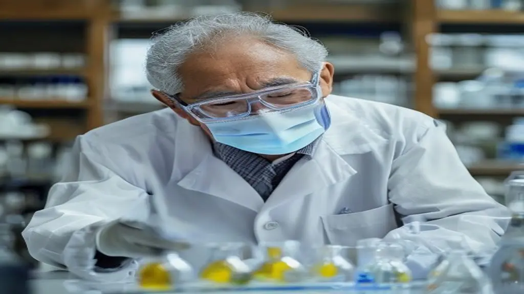 B8X Unveils High-Temperature Resistant Adhesives in 2026