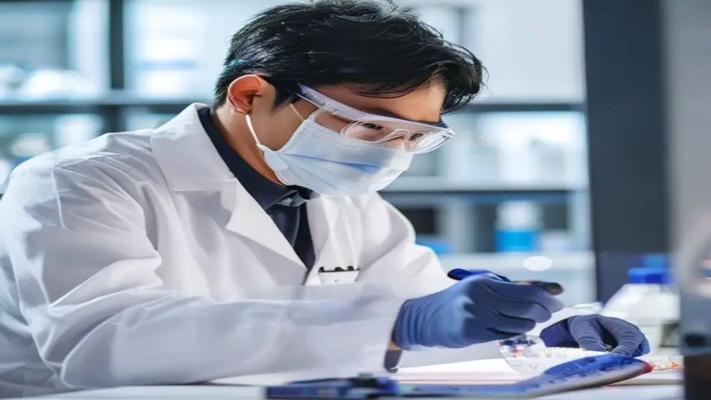 Innovative Adhesive Technologies Transforming the Aerospace Sector