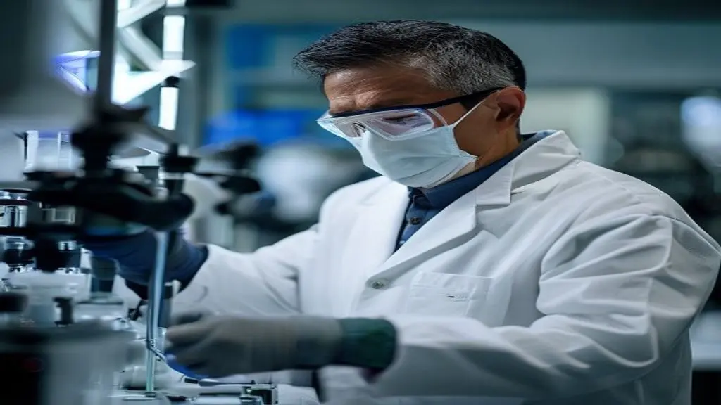 Innovations in Structural Adhesives Improve Bonding Strength