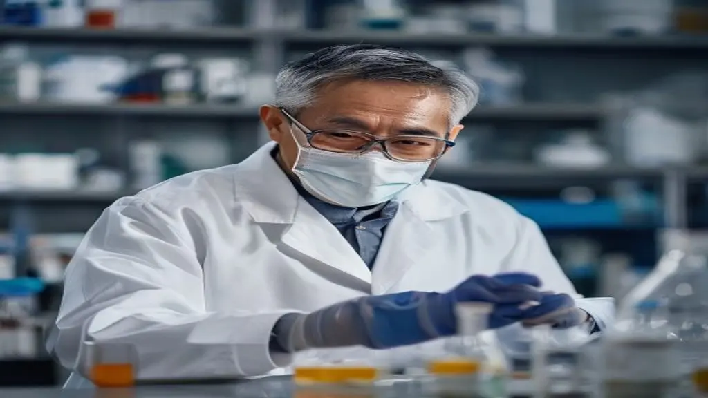 Medical Device Adhesives See Major Innovations in 2026