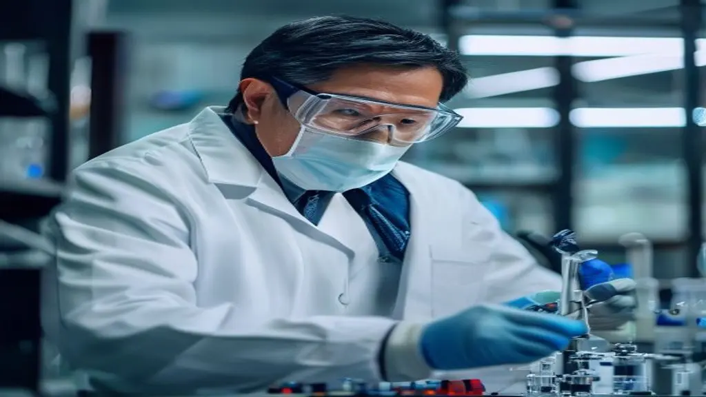 Advancements in Aerospace Adhesives Drive Growth in 2026