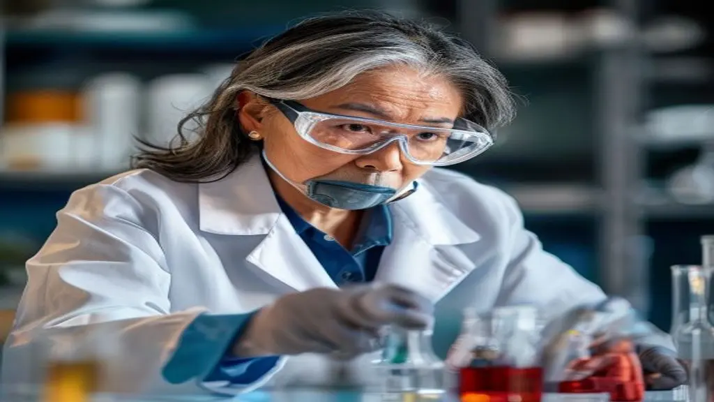 Adhesive Industry Sees Rise in Demand for Eco-Friendly Solutions