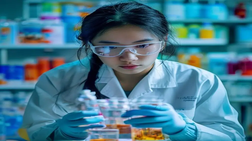 New B8X Cyanoacrylate Adhesive for Precision Engineering