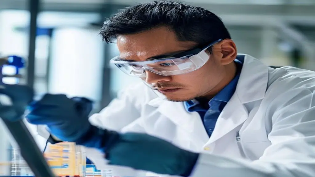 Emerging Adhesive Solutions for Aerospace in 2026