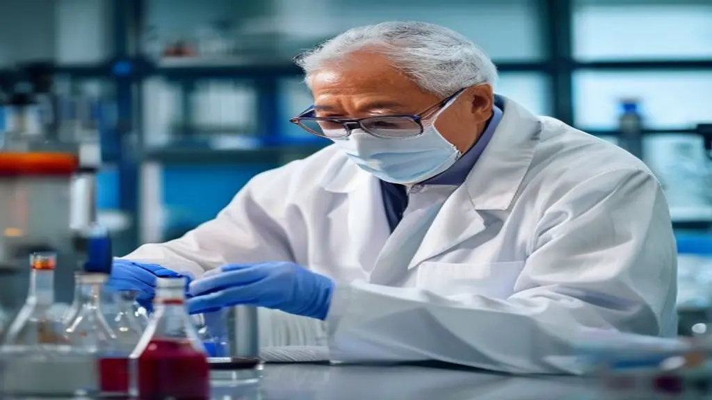 Innovative Adhesive Solutions for Electronics by B8X in 2026