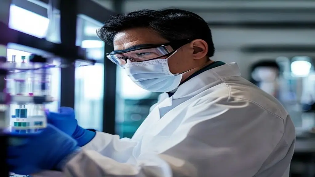 B8X Announces Breakthrough in Low-VOC Adhesive Formulations