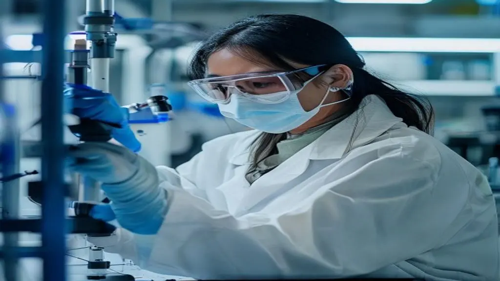 Engineers Choose B8X for Reliable Bonding in Extreme Conditions