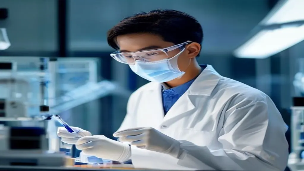 Rising Demand for UV-Curable Adhesives in 2026
