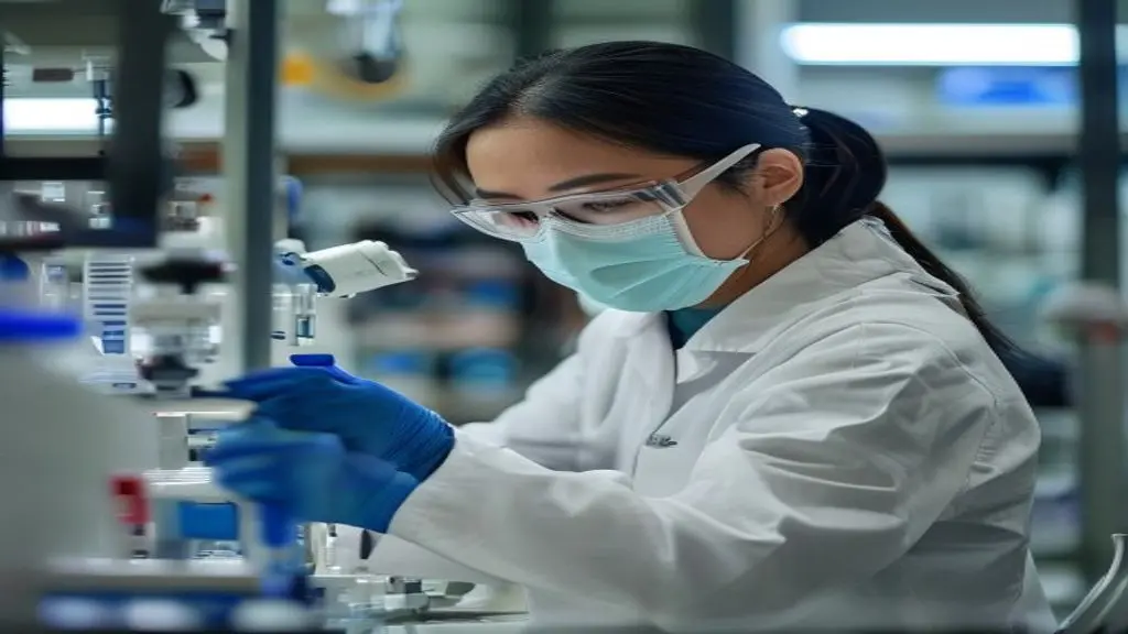 Innovative Adhesive Solutions for Aerospace in 2026