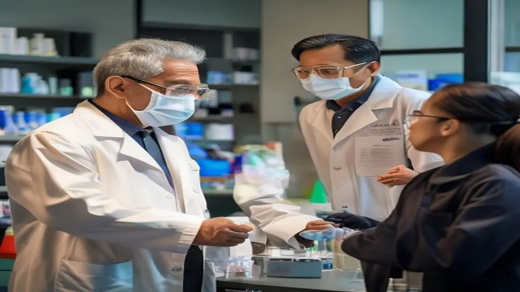 New Trends in Medical Adhesives Improve Patient Care in 2026