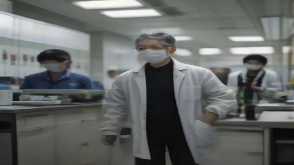 New B8X UV-Curable Adhesive Reduces Curing Time by 30%