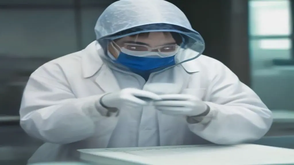 New Trends in Medical Device Adhesives for 2026
